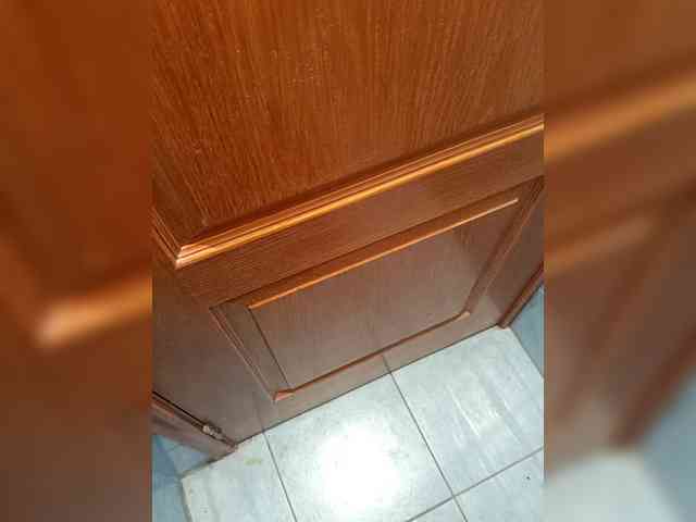 happymemb Live Webcam on BongaCams