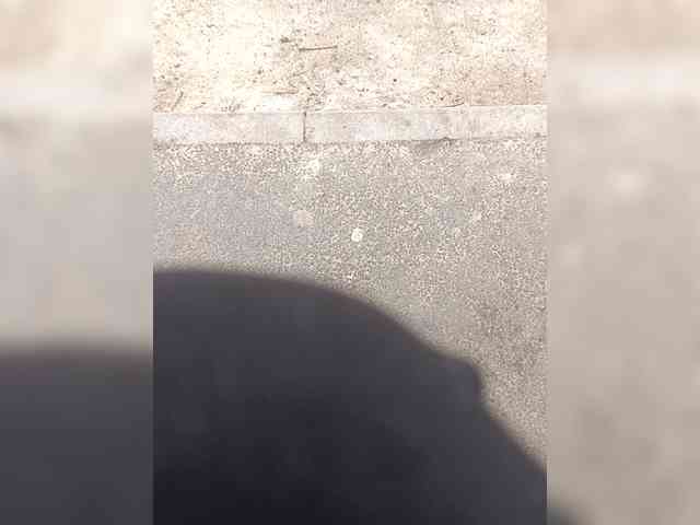 happymemb Live Webcam on BongaCams