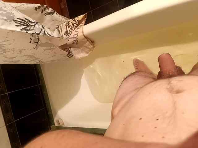 happymemb Live Webcam on BongaCams