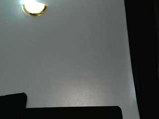 Browncandy Porn Show