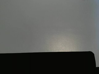 Browncandy Porn Show