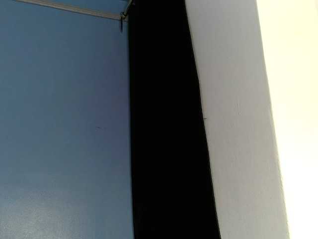 Browncandy from BongaCams is Freechat