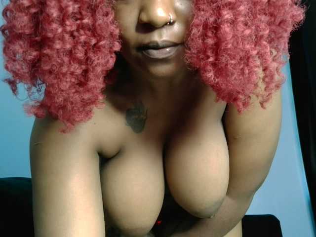 Brown Candy (Browncandy)