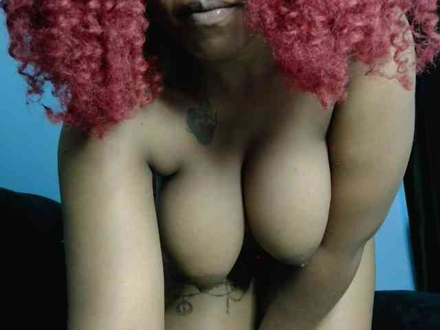 Browncandy Browncandy