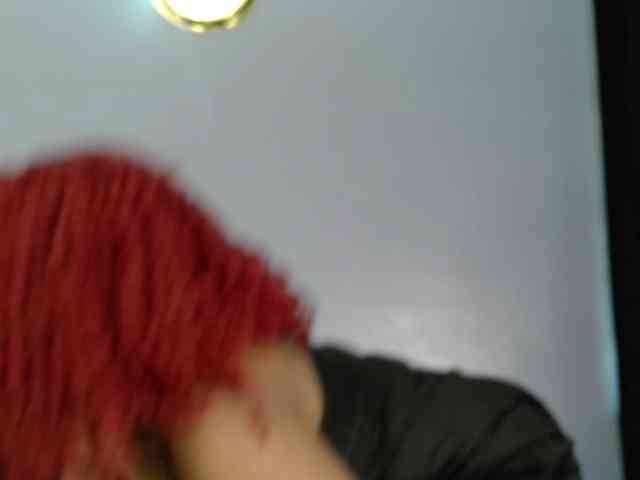 Browncandy Browncandy