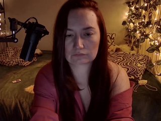 Badassswitch Porn Show