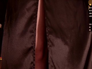 Badassswitch Porn Show