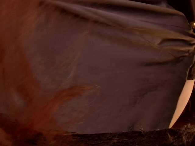 RadioFeet's BongaCams show and profile