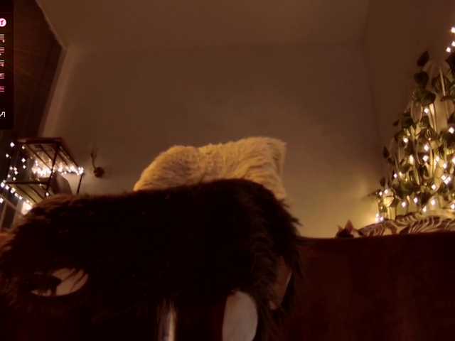 RadioFeet's BongaCams show and profile