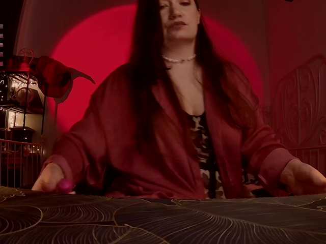 RadioFeet's BongaCams show and profile