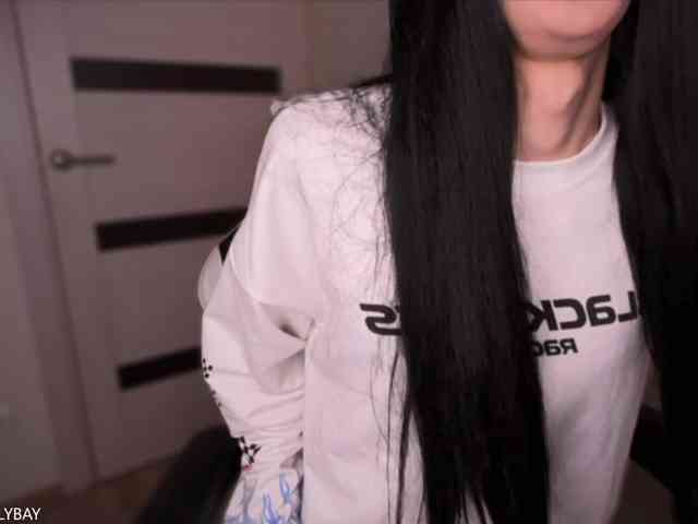 CherlyBae