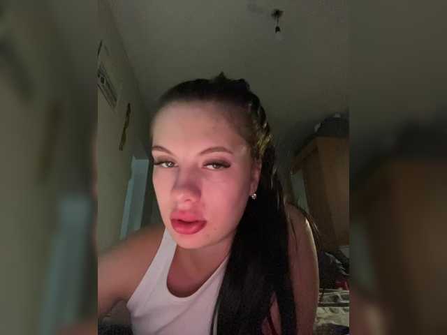 Fantazia___8 Porn