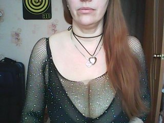 MissieLorrie Porn Show