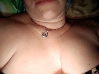 MissieLorrie Porn Show