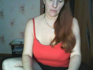 MissieLorrie Porn Show