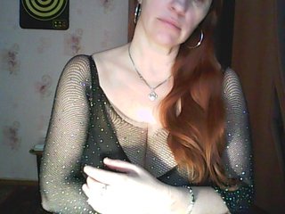 MissieLorrie Porn Show