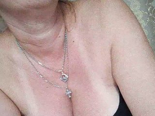MissieLorrie Porn Show