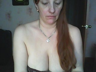 MissieLorrie Porn Show