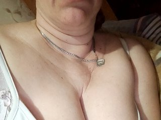 MissieLorrie Porn Show