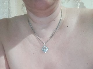 MissieLorrie Porn Show