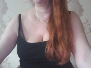 MissieLorrie Porn Show