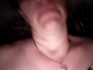 MissieLorrie Porn Show