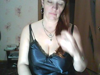 MissieLorrie Porn Show