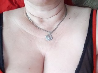 MissieLorrie Porn Show