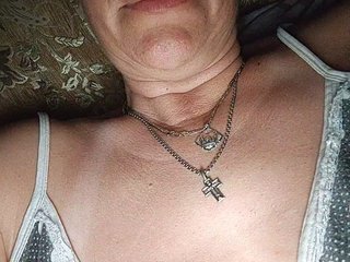 MissieLorrie Porn Show