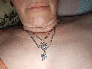 MissieLorrie Porn Show