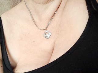 MissieLorrie Porn Show