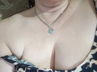 MissieLorrie Porn Show