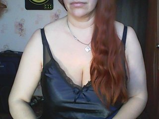 MissieLorrie Porn Show