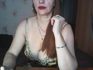 MissieLorrie Porn Show