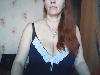 MissieLorrie Porn Show