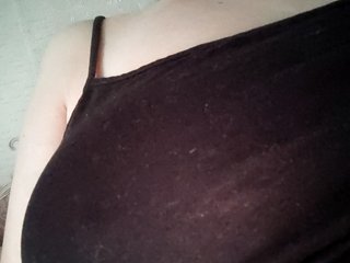 MissieLorrie Porn Show