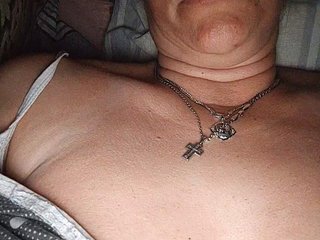 MissieLorrie Porn Show