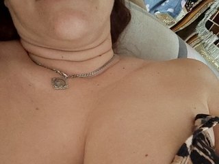 MissieLorrie Porn Show