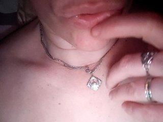 MissieLorrie Porn Show