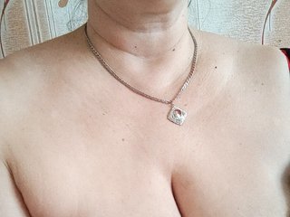 MissieLorrie Porn Show