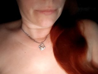 MissieLorrie Porn Show