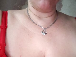 MissieLorrie Porn Show