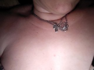 MissieLorrie Porn Show