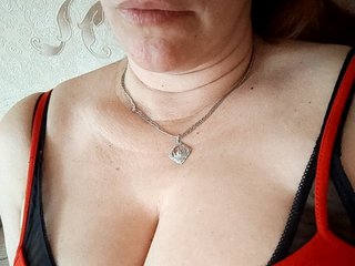 MissieLorrie Porn Show