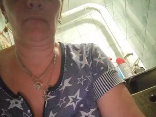 MissieLorrie Porn Show