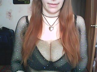 MissieLorrie Porn Show