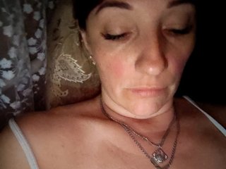 MissieLorrie Porn Show