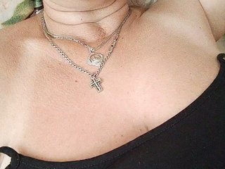 MissieLorrie Porn Show