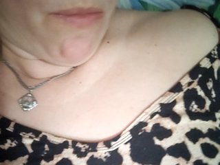 MissieLorrie Porn Show