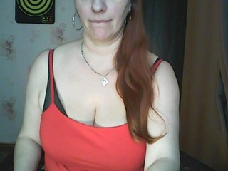 MissieLorrie Porn Show